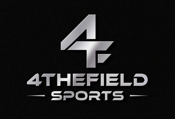 4TheFieldSportsLLC