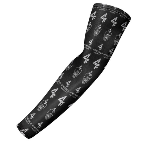 4TF Arm Sleeves - Pack of 2